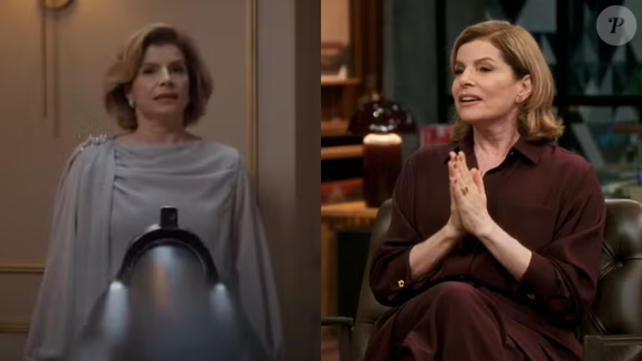 Quem matou Odete Roitman? Debora Bloch não se aguenta e revela personagem que já está descartado: 'Tadinho'