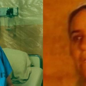 Maria Gabriela Ferreira teve papel decisivo ao alertar sobre o perigo do material radioativo, tornando-se uma das figuras mais marcantes da tragédia