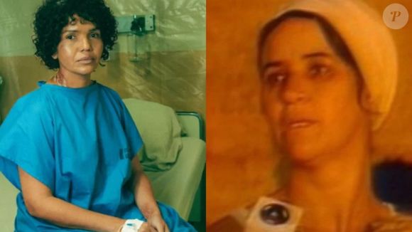 Maria Gabriela Ferreira teve papel decisivo ao alertar sobre o perigo do material radioativo, tornando-se uma das figuras mais marcantes da tragédia