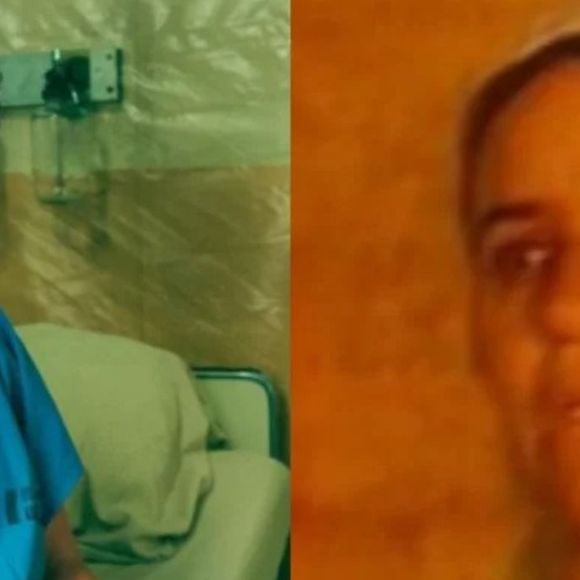 Maria Gabriela Ferreira teve papel decisivo ao alertar sobre o perigo do material radioativo, tornando-se uma das figuras mais marcantes da tragédia