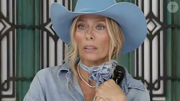 Adriane Galisteu no comando de 'A Fazenda 2025' – reality da Record estreia com polêmica sobre patrocínio do Governo Lula