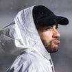 'Eu errei': Mavie entra em campo com Neymar, mas jogador é expulso e pode não jogar mais pelo Santos. Entenda!