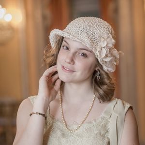 2016: diferente de tudo em sua carreira até então, Alice Wegmann causou na minissérie 'Ligações Perigosas'