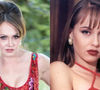 ‘A Fazenda 2025': Gaby Spanic é confirmada em lista e dá pista importante em vídeo sobre procedimento estético