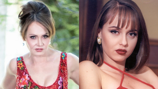 'A Usurpadora' em ‘A Fazenda 2025'! Gaby Spanic é confirmada em lista e dá pista importante em vídeo sobre procedimento estético