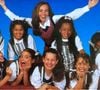 'Geração Chiquititas': saiba como está o elenco de 1997 da novela infantil do SBT