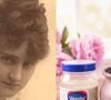 Em 1913, uma jovem vaidosa de Chicago misturou vaselina a carvão: mais de 11 décadas depois, hoje sabemos que ela ajudou a criar um item que movimenta 6,5 bilhões de dólares/ano
