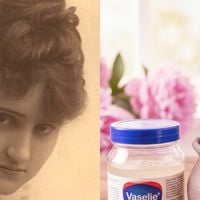 Em 1913, essa jovem vaidosa de Chicago misturou vaselina e carvão em uma receita caseira: mais de 11 décadas depois, hoje sabemos que ela ajudou a criar um item que movimenta 6,5 bilhões de dólares/ano