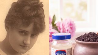 Em 1913, essa jovem vaidosa de Chicago misturou vaselina e carvão em uma receita caseira: mais de 11 décadas depois, hoje sabemos que ela ajudou a criar um item que movimenta 6,5 bilhões de dólares/ano