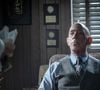 Aos 71 anos, J. K. Simmons já estrelou dezenas de filmes e séries e, atualmente, dá vida ao mafioso Eamon Sweeney de 'Donos do Oeste', série do MGM+