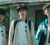 'Classe dos Heróis Fracos 2': veja imagens inéditas, data de estreia, novo elenco e TUDO sobre a continuação do dorama da Netflix