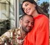 Depois da decisão da Justiça, a esposa de Daniel Alves fez um pronunciamento polêmico nas redes sociais