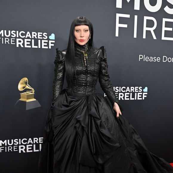 Antes e depois de Lady Gaga: 50 fotos que comprovam a evolução da moda e beleza da cantora desde 2005