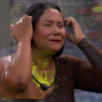 Após se rotular 'pessoa mais cancelável do mundo', Chaiany, do 'BBB 26', vai passar por tratamento psicológico, revela irmã da sister; entenda!