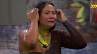 Após se rotular 'pessoa mais cancelável do mundo', Chaiany, do 'BBB 26', vai passar por tratamento psicológico, revela irmã da sister; entenda!