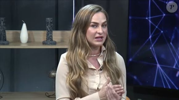 A advogada Thaluana Alves aponta: 'O ideal é que a descrição esclareça que a compra foi realizada com recursos provenientes de uma doação familiar'