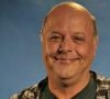Qual foi a causa da morte do ator Roney Facchini? Artista de 'Rá-Tim-Bum' e novelas da Globo morreu aos 73 anos em 6 de setembro de 2026