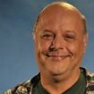 Revelada causa da morte de Roney Facchini, aos 73 anos, ator de novelas da Globo e SBT. Par do artista no programa infantil 'Rá-Tim-Bum', Grace Gianoukas se despede: 'Meu amigo, você vive na minha alma'