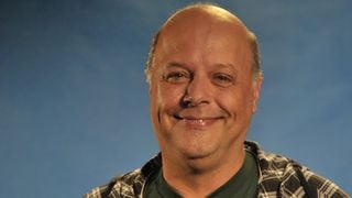 Revelada causa da morte de Roney Facchini, aos 73 anos, ator de novelas da Globo e SBT. Par do artista no programa infantil 'Rá-Tim-Bum', Grace Gianoukas se despede: 'Meu amigo, você vive na minha alma'
