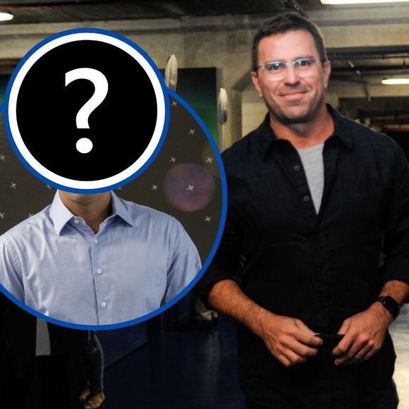 Rodrigo Bocardi fez consultoria sem avisar à Globo e surpreendente coincidência liga à demissão de outro jornalista da emissora