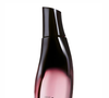 Perfume Luna, da Natura, é uma boa opção para mulheres vaidosas investirem agora mesmo no inverno!