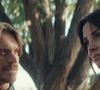 Filme comovente 'Ela Escolhe Perdoar' está escondido no catálogo da Netflix