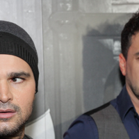 Há 15 anos, Luciano acusou o Prêmio Multishow de manipulação e levou 'invertida' pública de Zezé Di Camargo