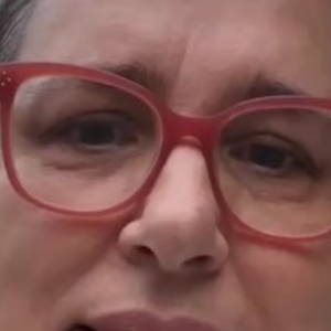 Lilian Aragão foi massacrada nas redes sociais após um comentário considerado preconceituoso e elitista