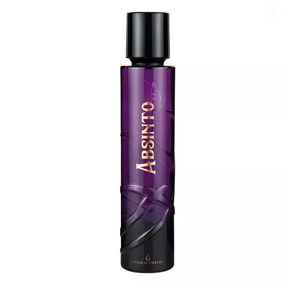 Com aroma descrito como misterioso, sensual e quase proibido, o Absinto atravessa gerações e mantém vivo o legado de uma das fragrâncias mais emblemáticas lançadas nos anos 80