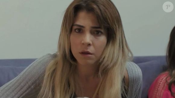 No final de 'Força de Mulher', Ceyda tem reencontro com o Satilmis, seu filho biológico, a guarda definitiva de Arda e a reconciliação com sua mãe.