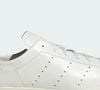 Adidas Stan Smith Low Pro branco