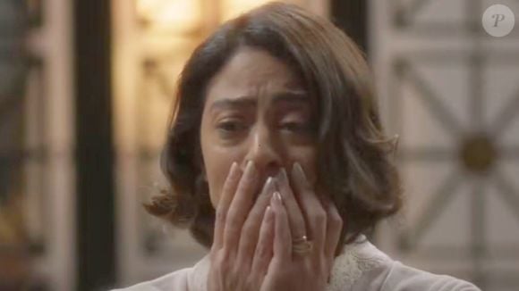 Em 'Garota do Momento', Clarice escapa da clínica após terrível internação? Plano crucial abala destino da mãe de Beatriz