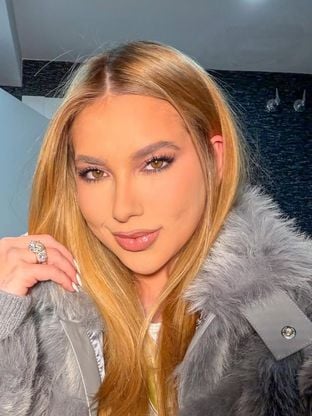 'Menino fala mais tarde'? Fonoaudióloga faz alerta sobre opinião de Virgínia