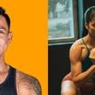 Anthoni Montalván, personal trainer: 'Fazer 10 agachamentos a cada 45 minutos equivale a dar 10.000 passos por dia'