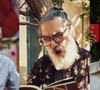 Minha esperança está nos discos voadores': hoje aos 69 anos, Lobão já cantou 'Lula-lá' na TV, apostou em Bolsonaro, se decepcionou e agora dá adeus à política