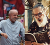 Minha esperança está nos discos voadores': hoje aos 69 anos, Lobão já cantou 'Lula-lá' na TV, apostou em Bolsonaro, se decepcionou e agora dá adeus à política
