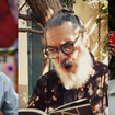 'Minha esperança está nos discos voadores': hoje aos 69 anos, Lobão já cantou 'Lula-lá' na TV, apostou em Bolsonaro, se decepcionou e agora dá adeus à política