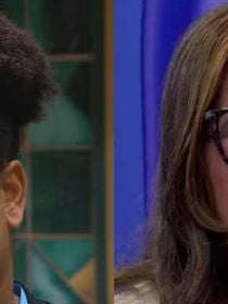 Por que Milena morou no abrigo? Detonada após reação 'fria' no 'BBB 26', sister ganha de desabafo da mãe, que lamenta mágoa: 'Foi por necessidade'