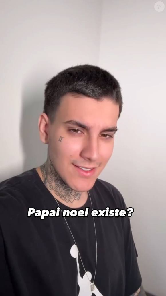 Quando a gente trabalha com o corpo, cada detalhe importa. A harmonização íntima é um passo pra me sentir ainda mais seguro e entregue no momento do sexo. E quando a autoestima tá em dia, o prazer vem junto, pra mim e pra quem tá comigo.”