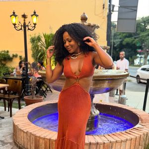 Cintia Mello, ex-dançarina de Ratinho, na Justiça: ‘A triste realidade é de que há inúmeras práticas racistas naturalizadas em nosso cotidiano, materializadas em microagressões’