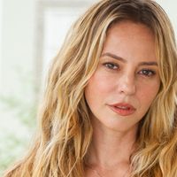 Resumo da novela 'Vale Tudo', capítulo de 18 de julho, sexta-feira: Heleninha volta a fugir de casa após briga com Ivan