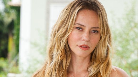 Resumo da novela 'Vale Tudo', capítulo de 18 de julho, sexta-feira: Heleninha volta a fugir de casa após briga com Ivan