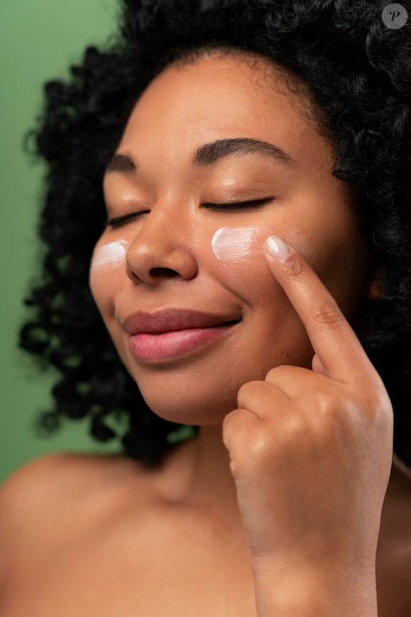 A Organização Mundial da Saúde (OMS) reconheceu oficialmente as doenças de pele como prioridade global de saúde pública