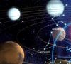 As previsões do Horóscopo para esta terça-feira (11), segundo a astrologia, reservam muitas novidades para os signos do zodíaco