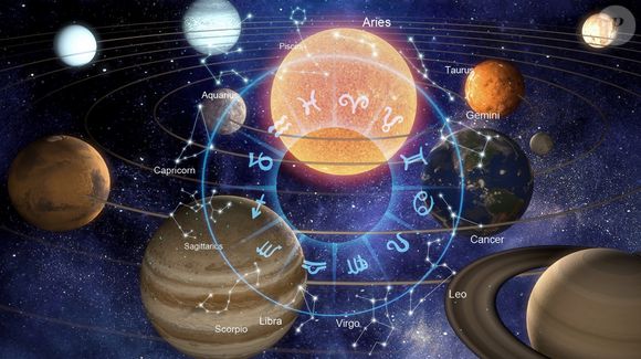 As previsões do Horóscopo para esta terça-feira (11), segundo a astrologia, reservam muitas novidades para os signos do zodíaco