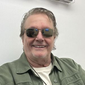 O fato de Fábio Jr. ter ignorado Fiuk viralizou nas redes sociais e rendeu muitos comentários
