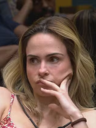 O que a psicologia diz que as pessoas 'solitárias, mas felizes'?