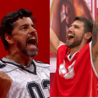 De novo! Cowboy vence Prova do Líder no 'BBB 26' e, ao lado de Jonas, se aproxima de recorde HISTÓRICO do game; veja ranking