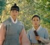 Encontrei um dorama tão bom quanto 'Anne With An E': é uma série de época emocionante que poucos conhecem e tem Cha Eun-woo no elenco