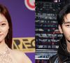 Morte de Kim Sae-ron: ex-namorado aparece e dá nova versão sobre acusações a Kim Soo-hyun, suposto casamento, ameaças e descaso da família